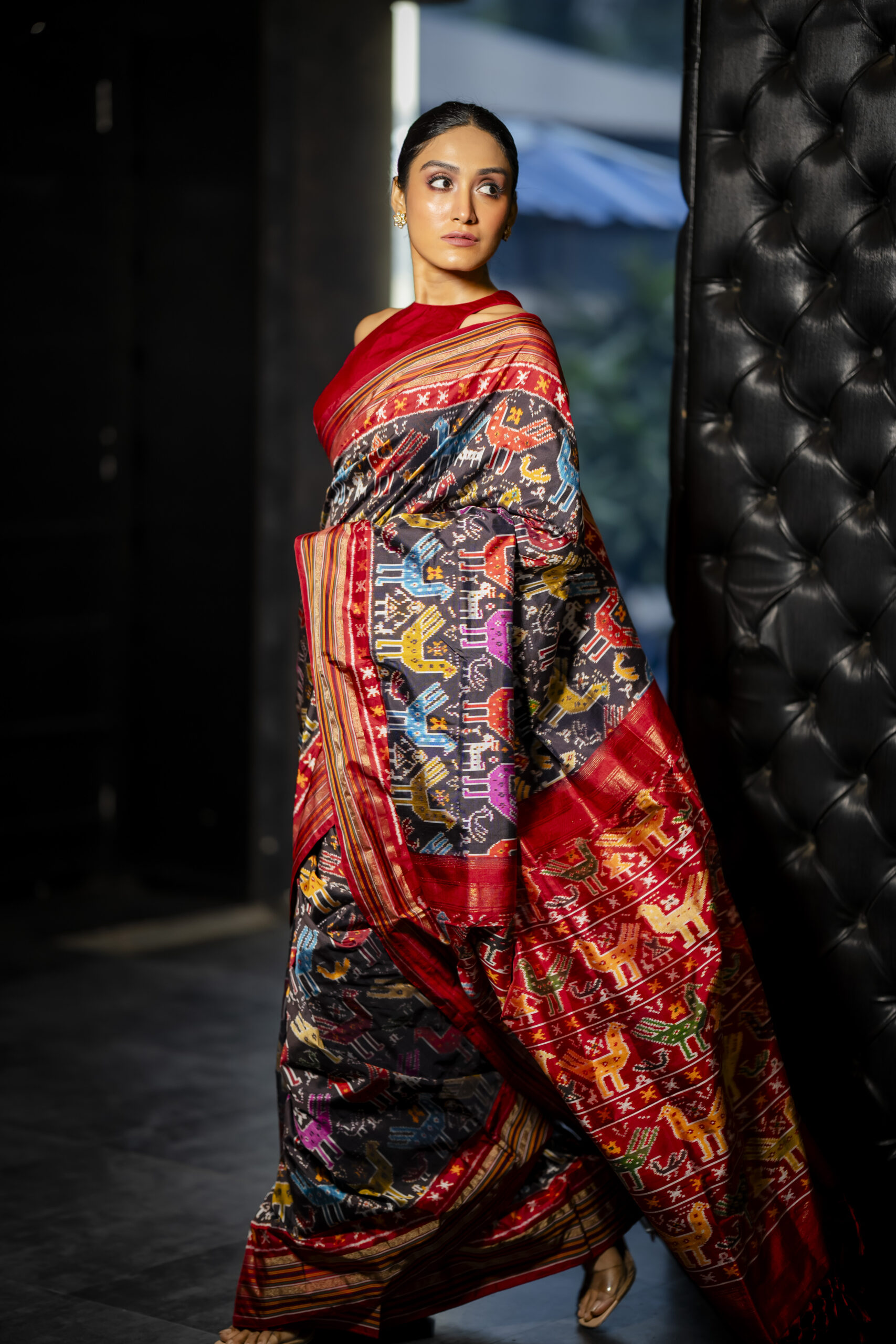 Ikat