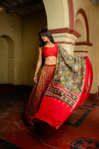 Vidushi-6