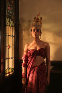 Punar Bandhana-2