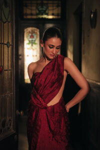 Punar Bandhana-5