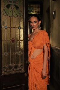 Punar Bandhana-3